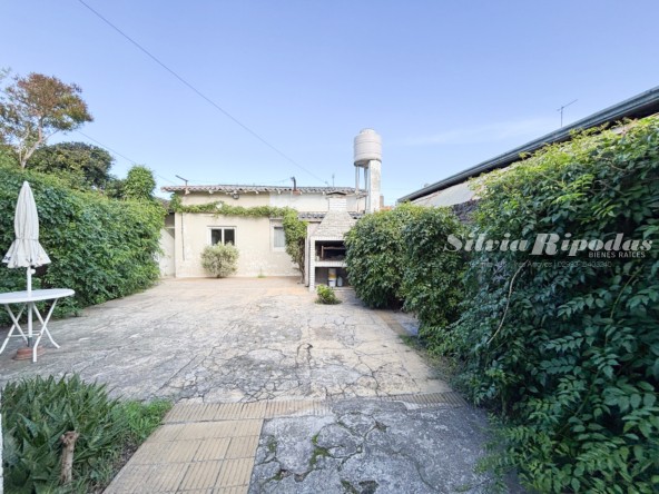 5C6B7CD8-9BF3-47D1-98B2-A03CD1F62803