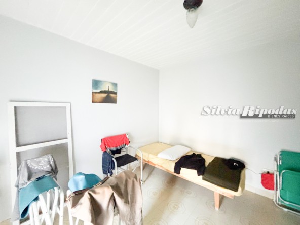 815A9A02-00DC-464B-991C-9B3D3CD7BF67