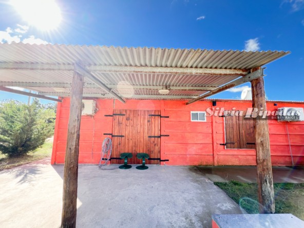 0345F3E7-5209-424E-8A47-9A096BC35CCE