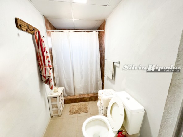 855A9446-AD85-4CAE-9544-F0415522A7E3