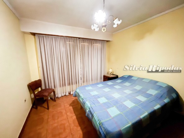 2C746A0F-C0A5-4A3B-8A18-318807649921