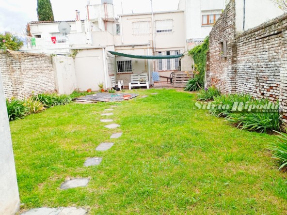 38679BCE-7D52-49A0-B9A3-04C488D0F131