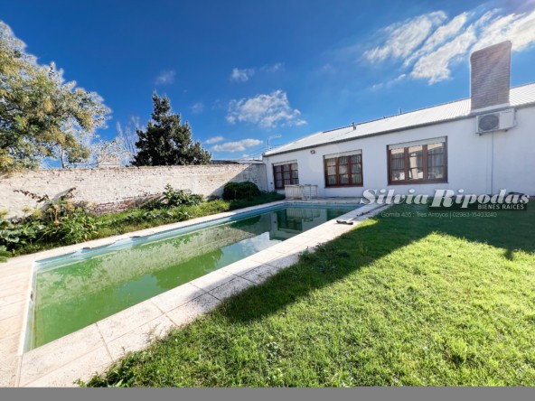 4871DF6F-E70C-4595-A057-ED549F44466B