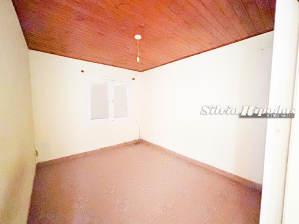 71E4D33E-4DD4-4B13-91D2-CF507FA32D15