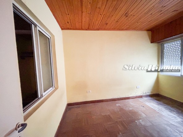 904BC334-BDE8-4EB7-93D5-C7B8669F552F