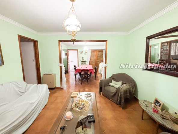 A9E5F4B0-093F-4CCF-8A5E-CA819711974B