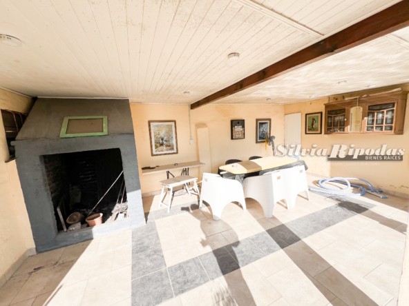 B23622AB-523F-457A-AEF7-712EFC2C4E80