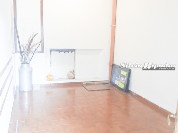 D89AB9BF-FC4D-468C-9D33-32D2977002BB