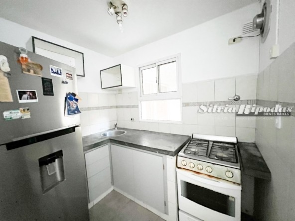 WhatsApp Image 2025-07-02 at 17.41.18 (2)