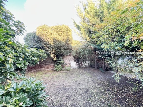 WhatsApp Image 2025-07-02 at 17.41.18 (4)