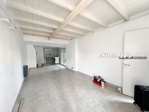 WhatsApp Image 2025-07-02 at 17.41.18