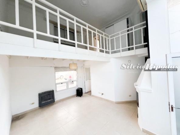 WhatsApp Image 2025-07-02 at 17.41.18 (7)