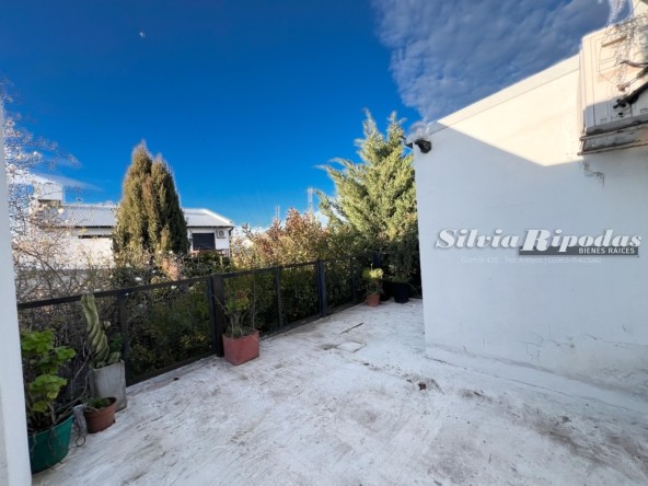 WhatsApp Image 2025-07-02 at 17.41.19 (2)