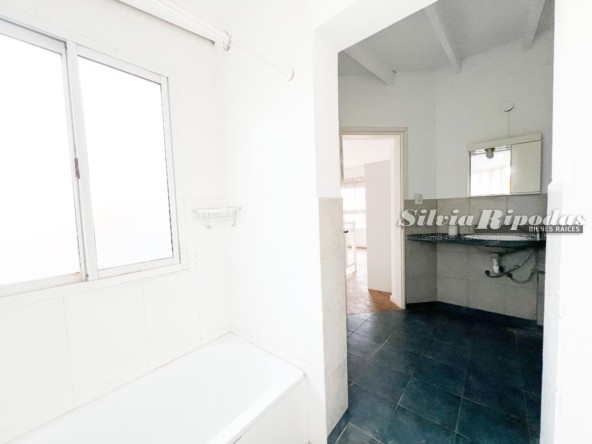 WhatsApp Image 2025-07-02 at 17.41.19 (3)