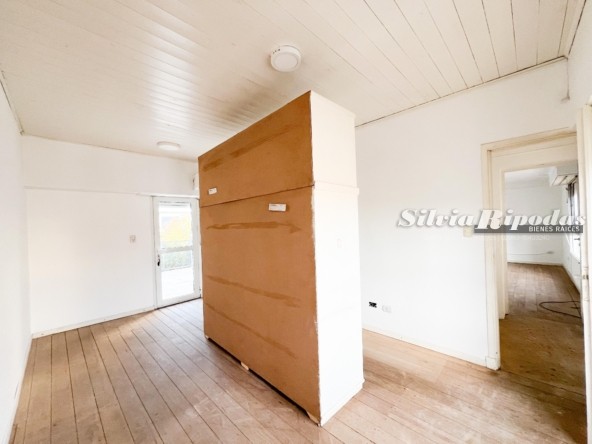 WhatsApp Image 2025-07-02 at 17.41.19 (4)