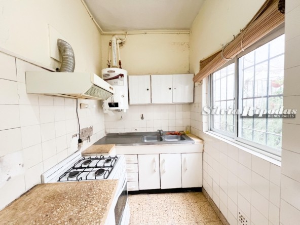 WhatsApp Image 2025-07-02 at 18.22.33 (1)