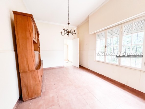 WhatsApp Image 2025-07-02 at 18.22.34 (4)