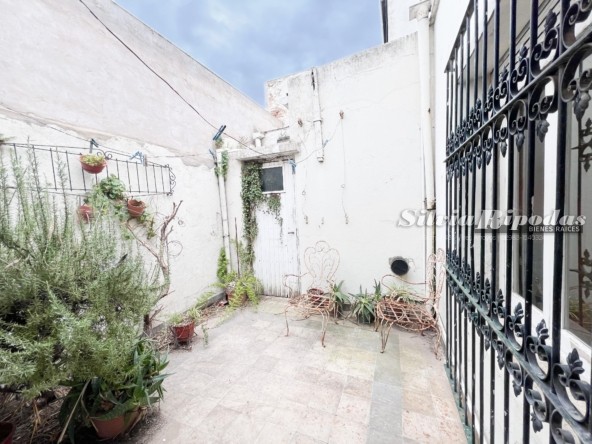 WhatsApp Image 2025-07-02 at 18.22.34