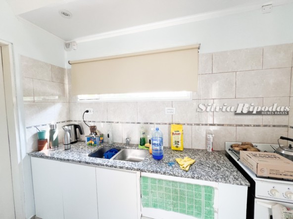 371505AB-2A12-4393-B02F-82323CCB49C5