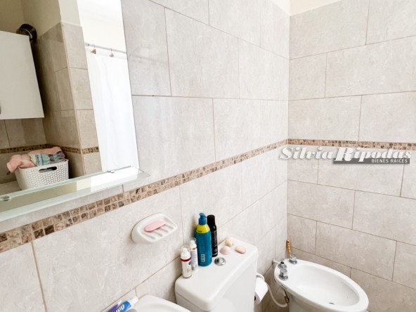 6A897358-D177-4C6C-8CB1-4D871CD008F3