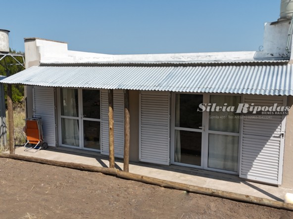 8E0260E6-1886-4738-98CA-E6621DFDBAA4