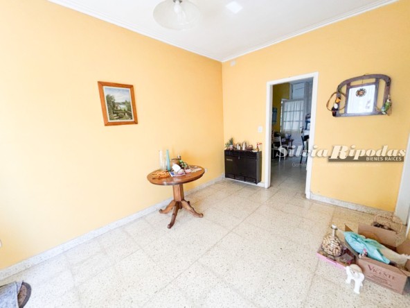 98BCF088-BE88-4455-8E2B-78C9CC35AA70