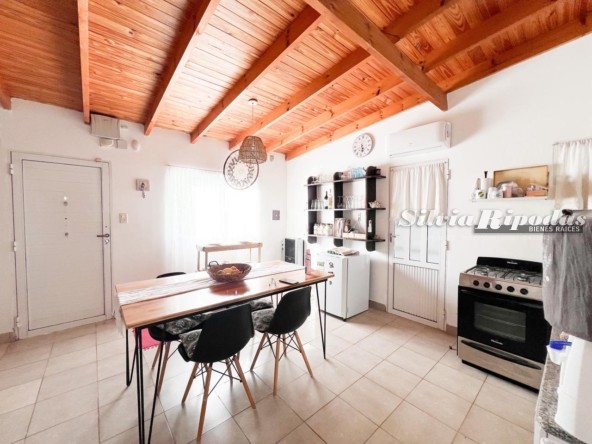 WhatsApp Image 2026-01-20 at 5.53.18 PM (1)