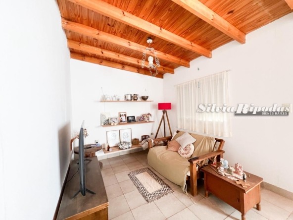 WhatsApp Image 2026-01-20 at 5.53.18 PM (2)