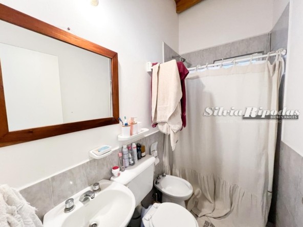 WhatsApp Image 2026-01-20 at 5.53.18 PM (3)