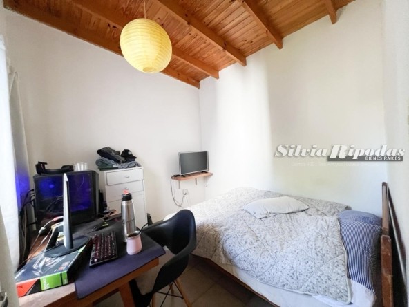 WhatsApp Image 2026-01-20 at 5.53.19 PM