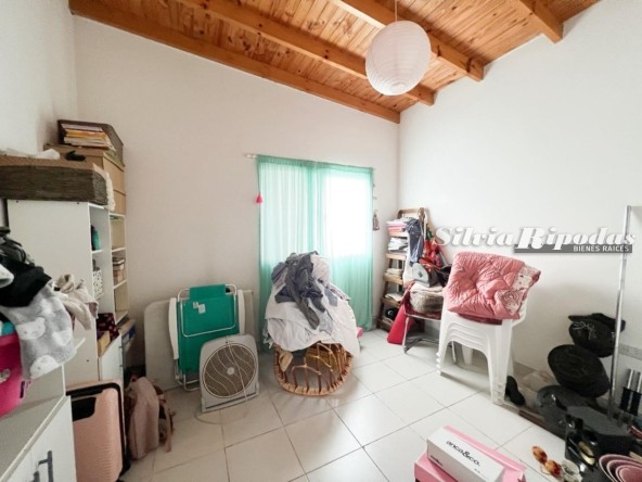 WhatsApp Image 2026-01-20 at 5.53.21 PM