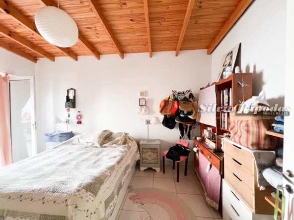 WhatsApp Image 2026-01-20 at 5.53.22 PM