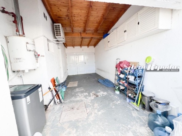 WhatsApp Image 2026-01-20 at 5.53.23 PM