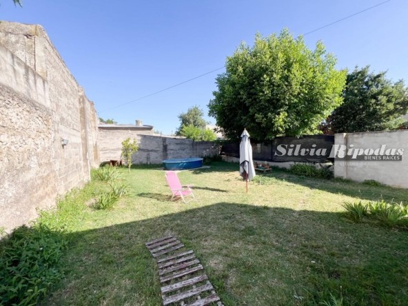 WhatsApp Image 2026-01-20 at 5.53.24 PM