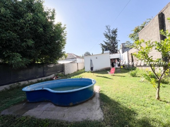 WhatsApp Image 2026-01-20 at 5.53.26 PM