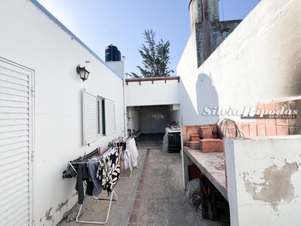 WhatsApp Image 2026-01-20 at 5.53.33 PM