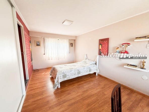 WhatsApp Image 2026-02-13 at 11.39.31 AM (3)