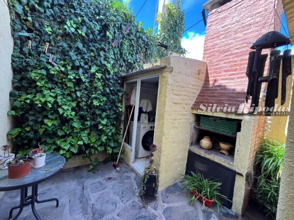 WhatsApp Image 2026-02-13 at 11.39.31 AM (4)