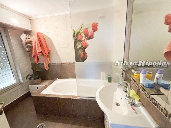 WhatsApp Image 2026-02-13 at 11.39.31 AM (5)