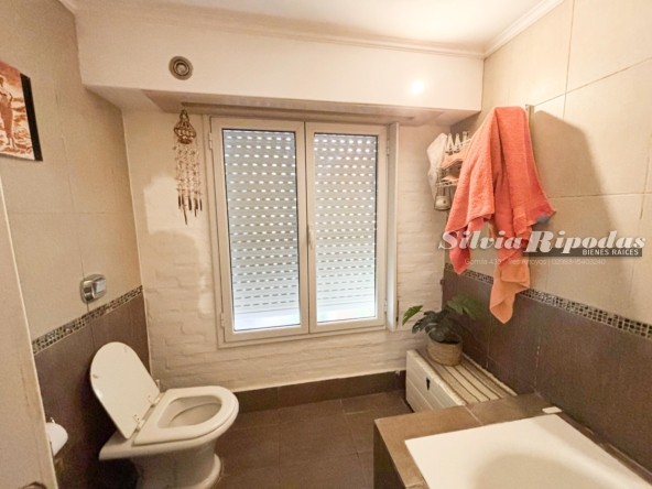 WhatsApp Image 2026-02-13 at 11.39.31 AM (6)