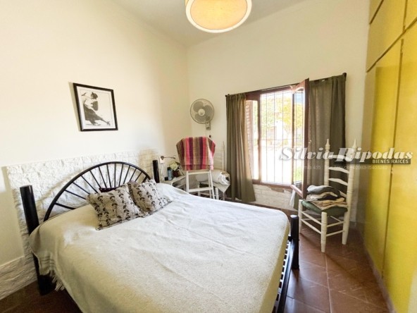 WhatsApp Image 2026-02-13 at 11.39.31 AM (7)