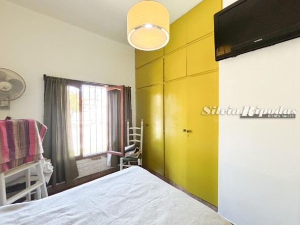 WhatsApp Image 2026-02-13 at 11.39.31 AM (8)