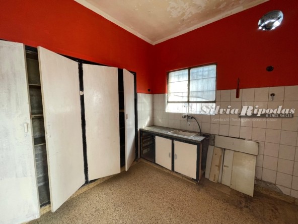 WhatsApp Image 2026-02-18 at 4.45.36 PM