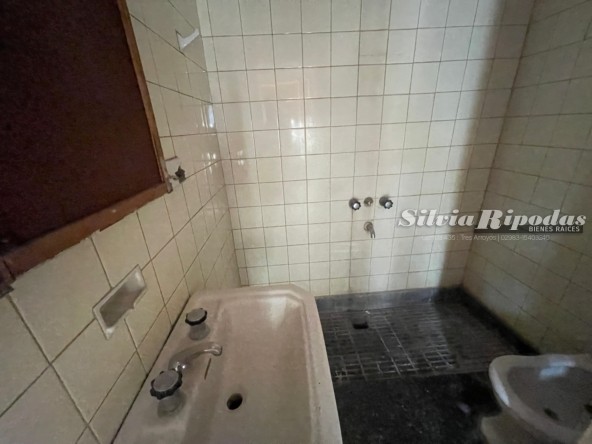 WhatsApp Image 2026-02-18 at 4.45.37 PM (1)