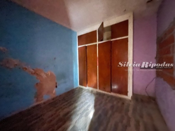 WhatsApp Image 2026-02-18 at 4.45.37 PM (2)