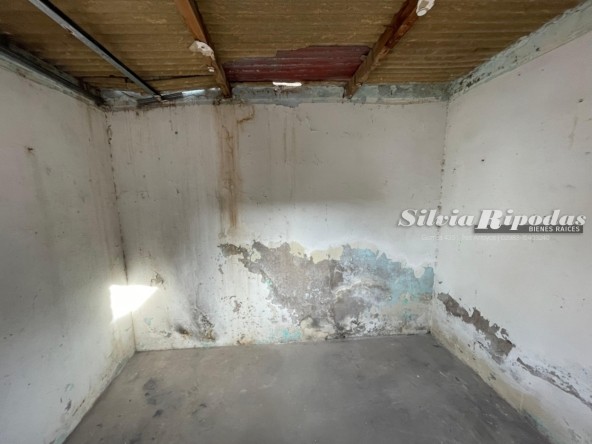 WhatsApp Image 2026-02-18 at 4.45.37 PM (4)