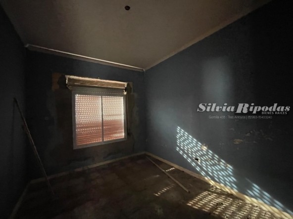 WhatsApp Image 2026-02-18 at 4.45.37 PM