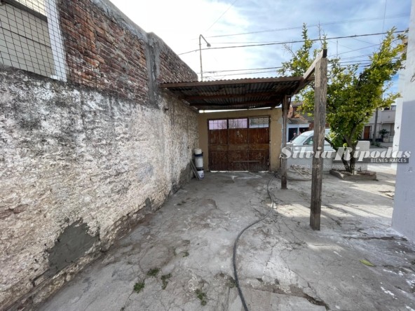 WhatsApp Image 2026-02-18 at 4.45.38 PM