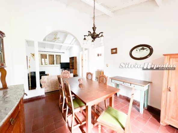 44361B42-98BE-42FA-880C-D7FAD3986905