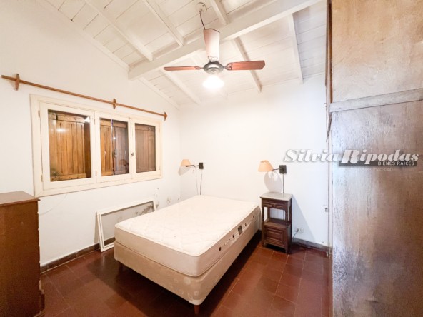 5A195768-FAFD-4CFA-B90E-E2EB57915F1A